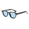 C2-black/blue