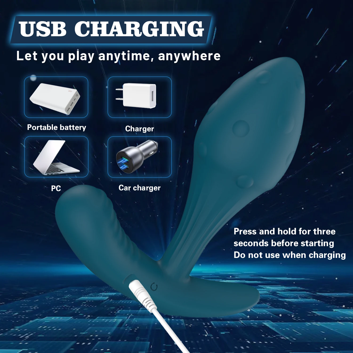 honeyes厂家价格批发男士性玩具av管振动器舔男士振动器