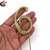 Oro numero 6