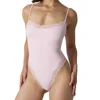 MT000683-Pink