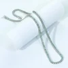 3mm