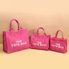 S 26*21*10cm Pink