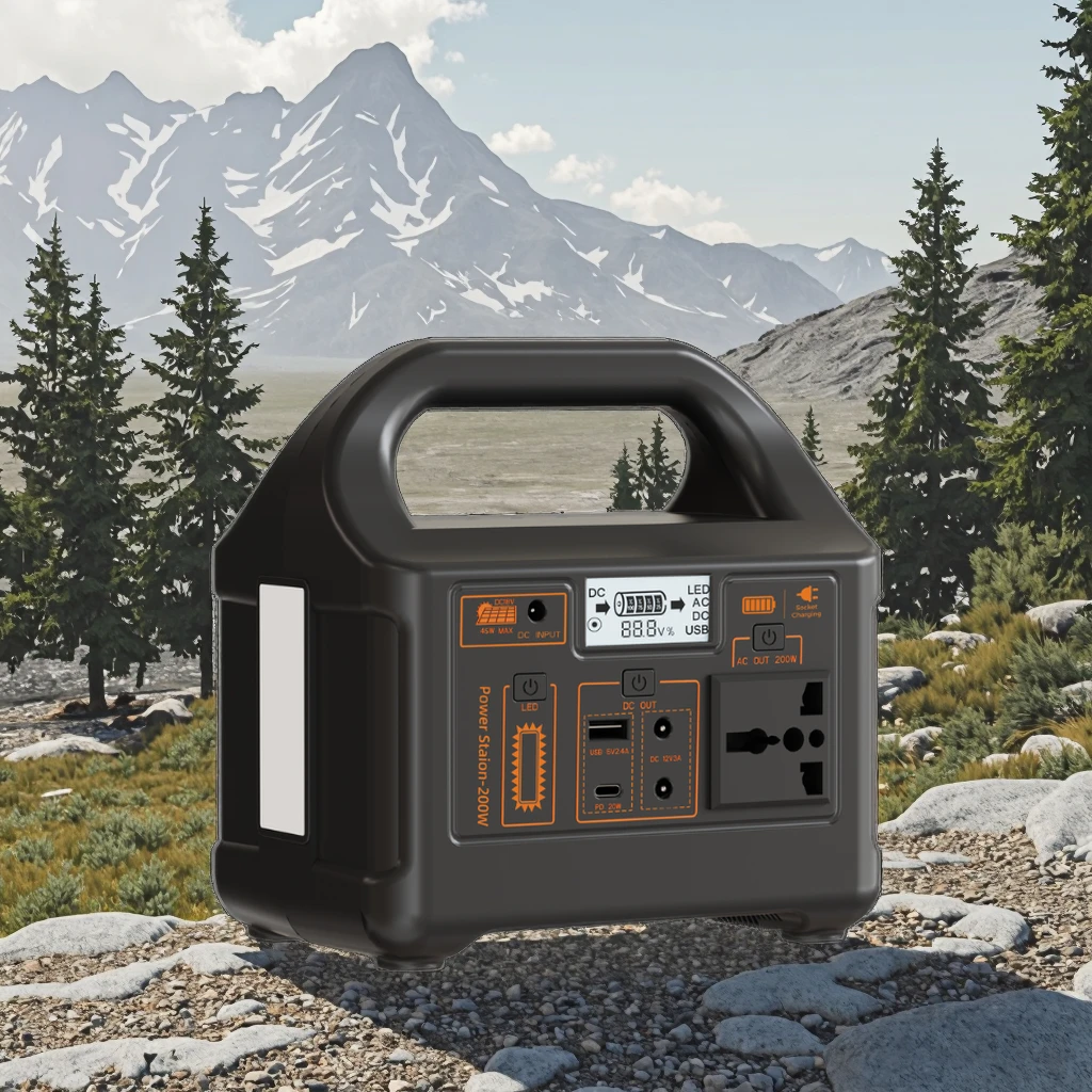 ecoflow delta pro ultra whole-home backup power EcoFlow Delta Pro Ultra