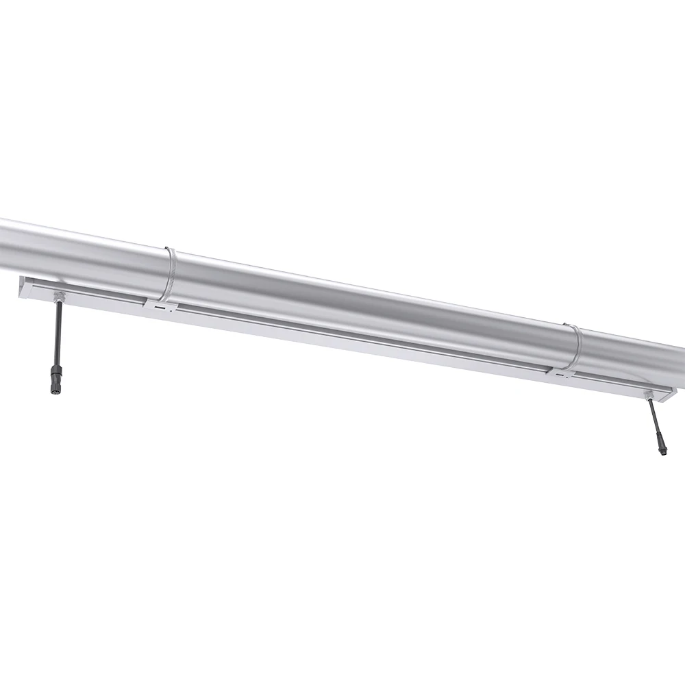 Outdoor Light Linear Stadium Lights Pole Free Anti-glare Professional  Competition Lights Connectable Waterproof IP66| Alibaba.com, image size:1000x1000