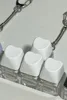 4keys white