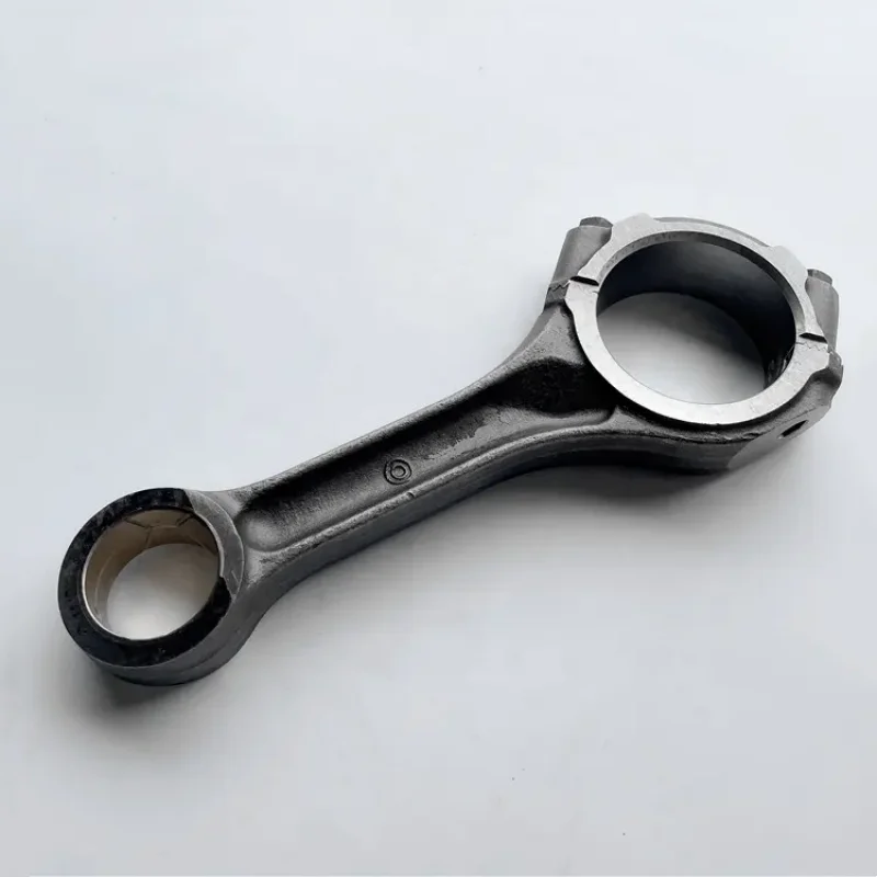 61800030041 WEICHAI WD618 Engine Connecting Rod
