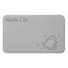 WaddleIDo