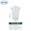 78-10oz-1000 pcs/carton