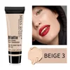 06-BEIGE 3
