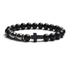 Black Style-8
