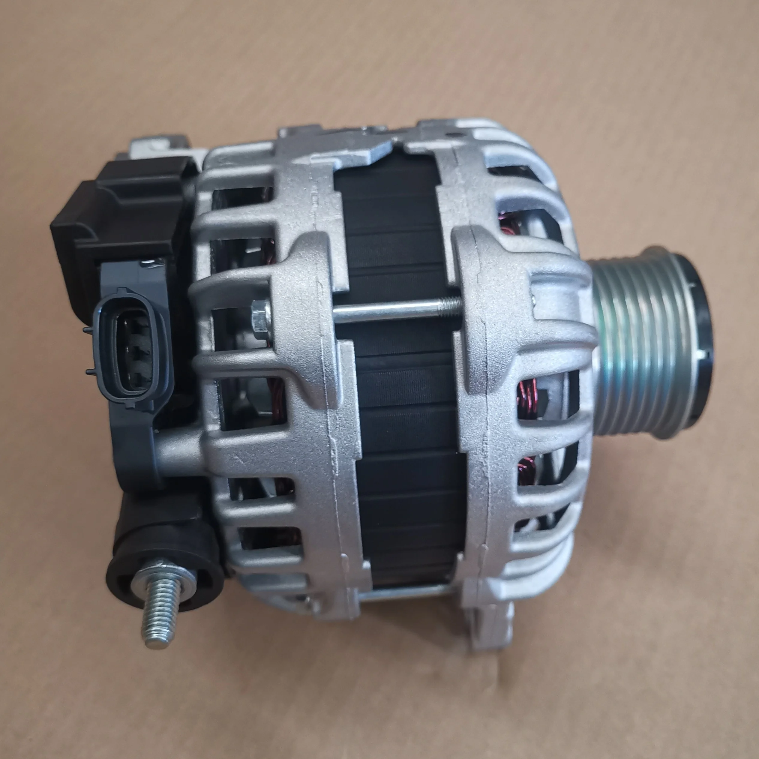 for-bosch-alternator-f000bl06y9-23100-4ja0a-f000bl06x2-12v-120a