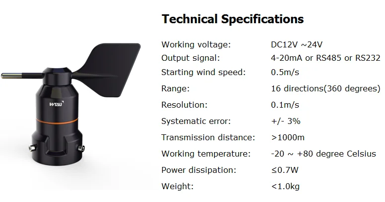 winddirectionsensor.png