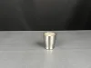 Oro rosa 1