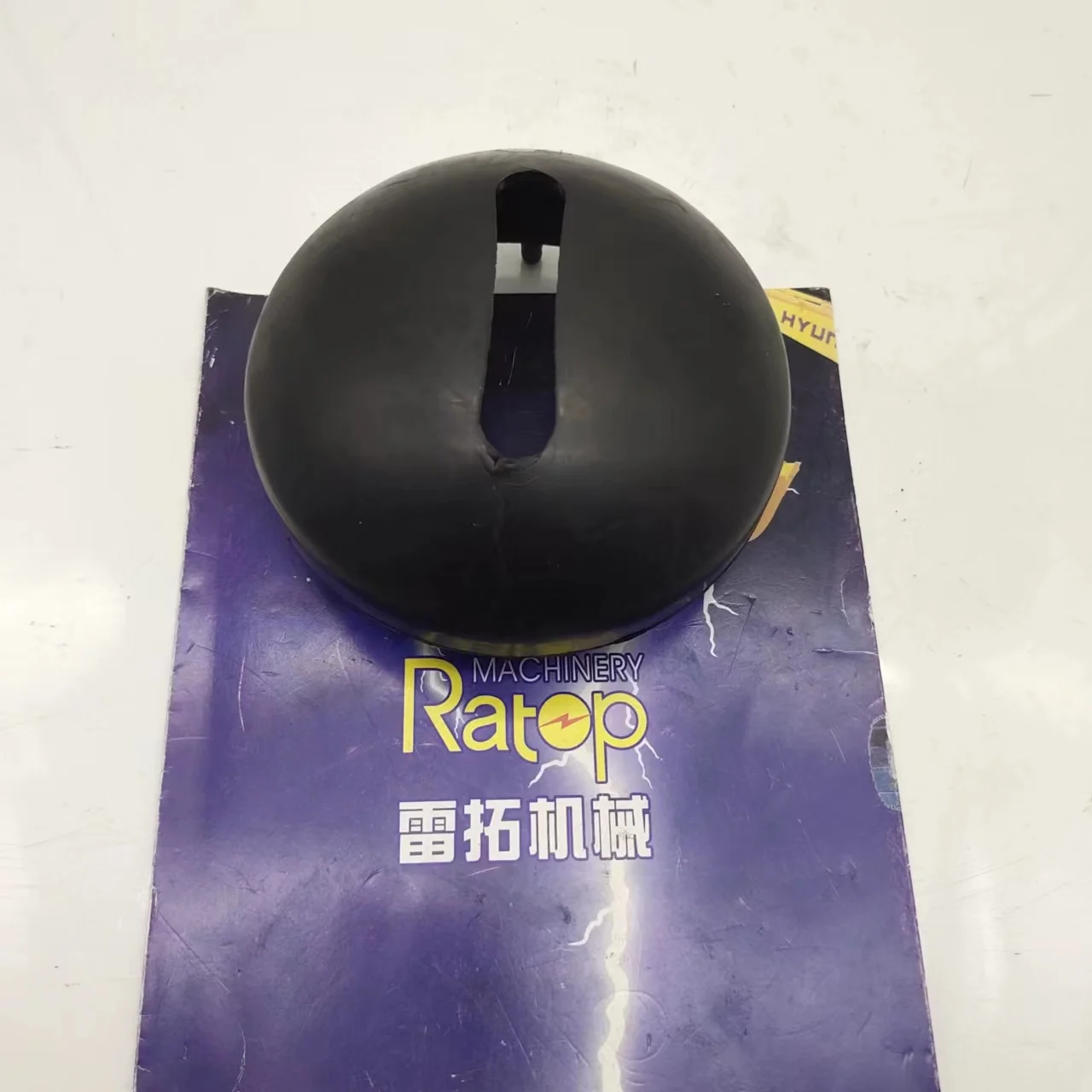 5089coffee　※同梱割引 マシニングセンター・旋盤用各種冶具 SMW-AUTOBLOK - 株式会社共和