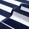 Azzurro di blu marino