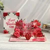 Rose Love