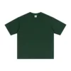 Verde scuro