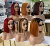 Colorato