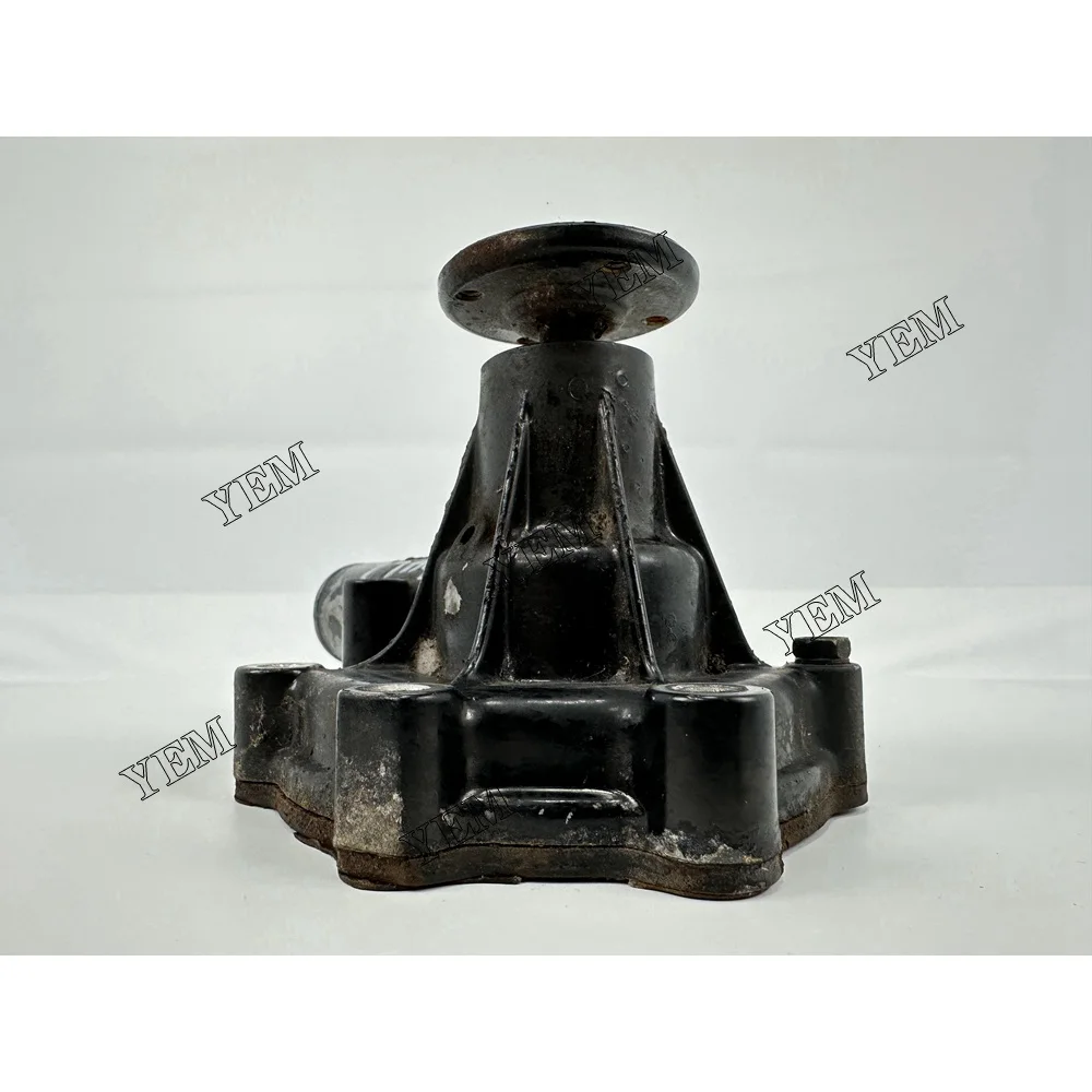 S4L2 Water Pump for Mitsubishi Engine Parts With Warranty 3