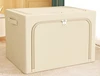 03 beige
