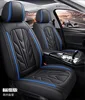 Black blue