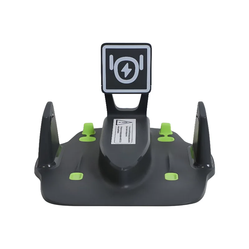 Intelligent Robot Kit - Mini Pocket Loona Pet Robot