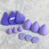 Púrpura