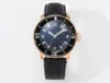 สีฟ้า