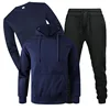 Navy+Black