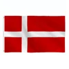 Danmark