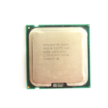 New and Original for Intel Processor I7 6700 7700 8700 9700K I3