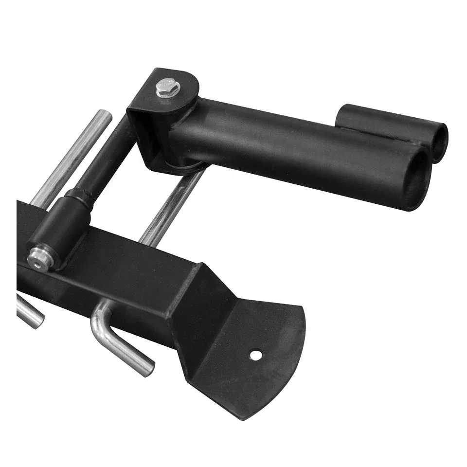 Оборудование для фитнеса, бодибилдинг, тренажерный зал, многофункциональная силовая стойка, тренажер Смита