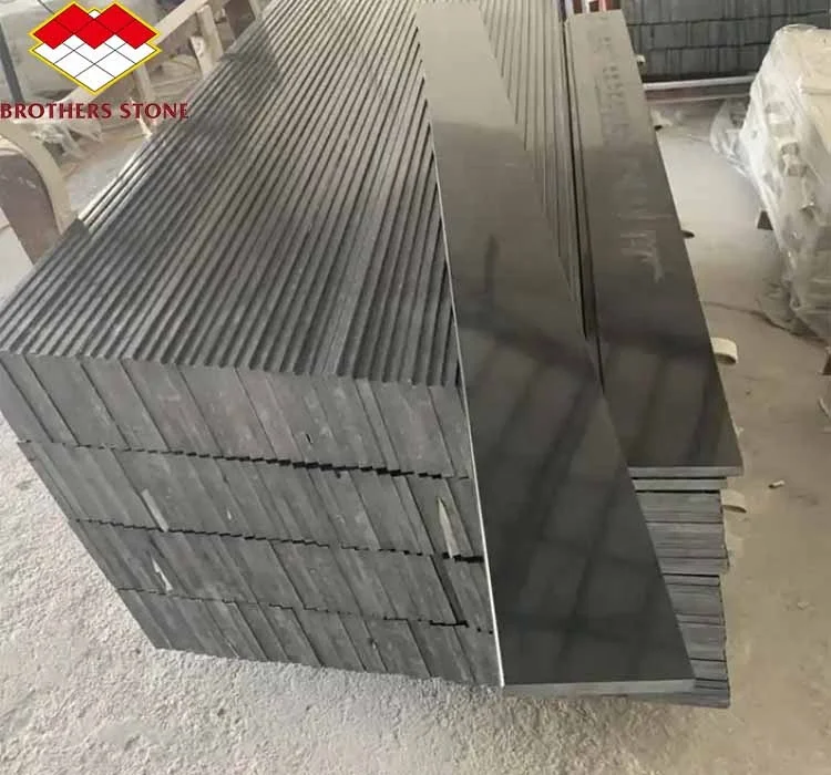 Yunfu Custom Modern Design Artificial Quartz Stone Thresholds Popular for Indoor Home Design and Door Stone Thresholds