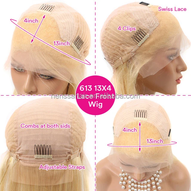 13X4 lace front wig inside.jpg
