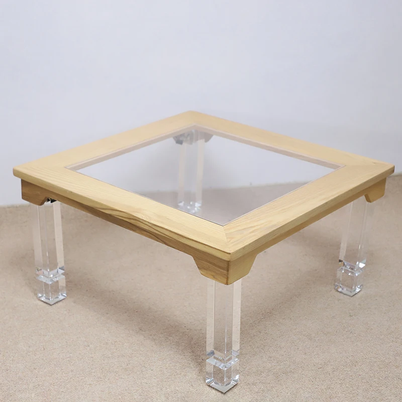 folding acrylic table (6).JPG