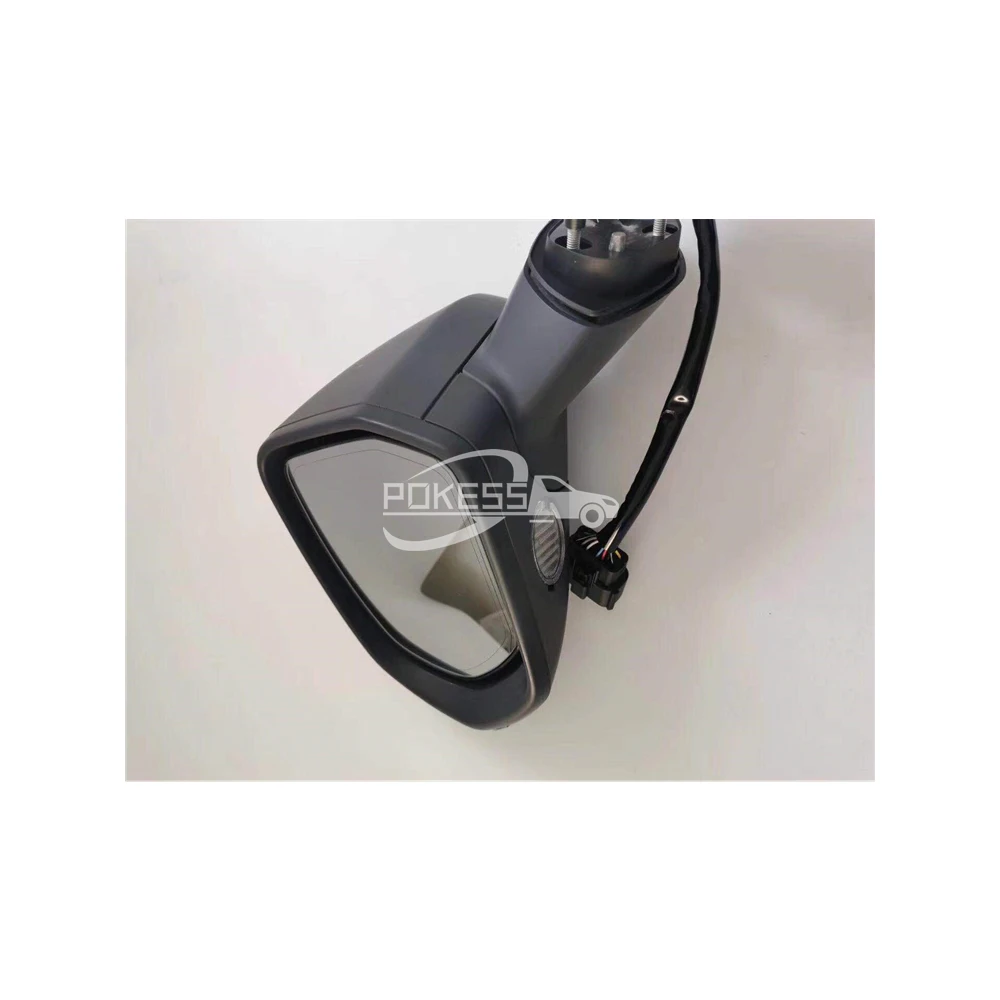 GR2B17683EHXWAA GR2B17683EJXWAA GR2B17683EGXWAA Rearview Mirror Left 1...