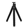 M Size Black