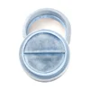 #G80 Light Blue
