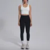 White+Black
