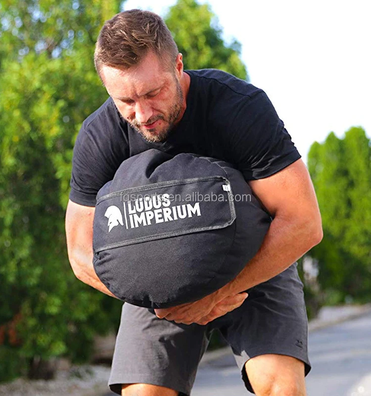 strongman sandbag  (7).jpg