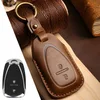2-key brown