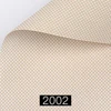 2002