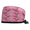 Cotton Surgical Cap24013