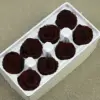 B mei 4-5 rojo vino (8)