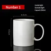 Number 1
