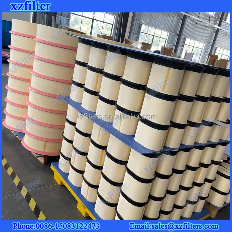 Hff8ef7f811a846b19dca133f0599b  