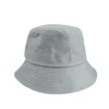 Grey scuro