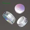 Electroplated Color