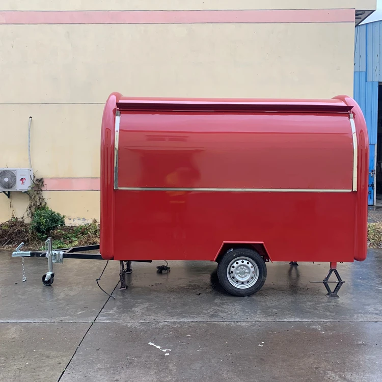 Food trailer  (10).jpg