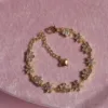 Oro-1